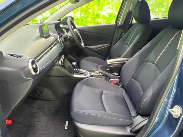 4WD XDプロアクティブSパッケージ 純正 メモリーナビ/衝突安全装置/車線逸脱防止支援システム/パーキングアシスト バックガイド/ヘッドランプ LED/ETC/EBD付ABS/横滑り防止装置/アイドリングストップ 衝突被害軽減システム(6枚目)
