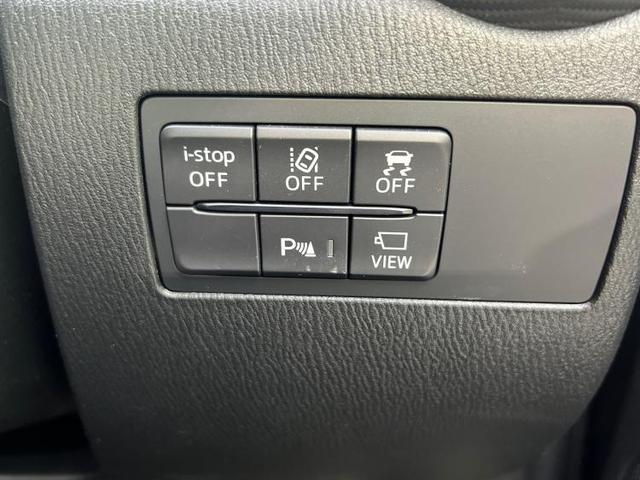 4WD XDプロアクティブSパッケージ 純正 メモリーナビ/衝突安全装置/車線逸脱防止支援システム/パーキングアシスト バックガイド/ヘッドランプ LED/ETC/EBD付ABS/横滑り防止装置/アイドリングストップ 衝突被害軽減システム(14枚目)