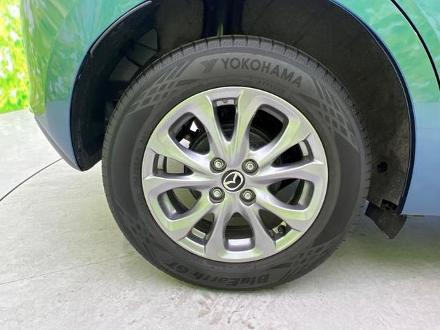 4WD XDプロアクティブSパッケージ 純正 メモリーナビ/衝突安全装置/車線逸脱防止支援システム/パーキングアシスト バックガイド/ヘッドランプ LED/ETC/EBD付ABS/横滑り防止装置/アイドリングストップ 衝突被害軽減システム(18枚目)