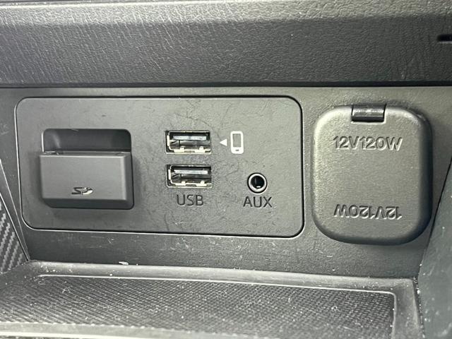 4WD XDプロアクティブSパッケージ 純正 メモリーナビ/衝突安全装置/車線逸脱防止支援システム/パーキングアシスト バックガイド/ヘッドランプ LED/ETC/EBD付ABS/横滑り防止装置/アイドリングストップ 衝突被害軽減システム(24枚目)