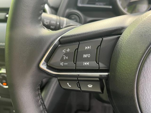 4WD XDプロアクティブSパッケージ 純正 メモリーナビ/衝突安全装置/車線逸脱防止支援システム/パーキングアシスト バックガイド/ヘッドランプ LED/ETC/EBD付ABS/横滑り防止装置/アイドリングストップ 衝突被害軽減システム(26枚目)