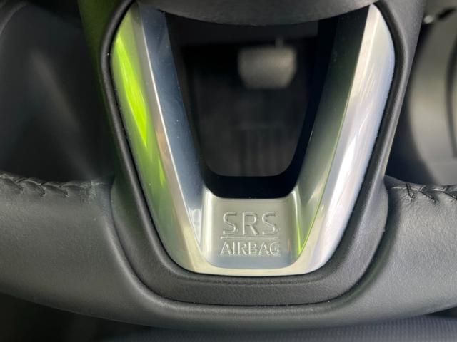 4WD XDプロアクティブSパッケージ 純正 メモリーナビ/衝突安全装置/車線逸脱防止支援システム/パーキングアシスト バックガイド/ヘッドランプ LED/ETC/EBD付ABS/横滑り防止装置/アイドリングストップ 衝突被害軽減システム(28枚目)