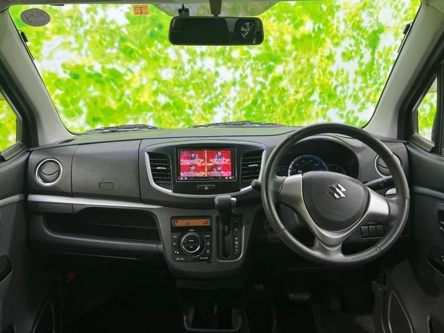 X 社外 メモリーナビ/ヘッドランプ HID/ETC/EBD付ABS/アイドリングストップ/エアバッグ 運転席/エアバッグ 助手席/アルミホイール 社外 14インチ/パワーウインドウ ワンオーナー 記録簿(4枚目)