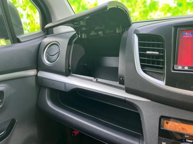 X 社外 メモリーナビ/ヘッドランプ HID/ETC/EBD付ABS/アイドリングストップ/エアバッグ 運転席/エアバッグ 助手席/アルミホイール 社外 14インチ/パワーウインドウ ワンオーナー 記録簿(12枚目)