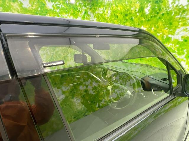 X 社外 メモリーナビ/ヘッドランプ HID/ETC/EBD付ABS/アイドリングストップ/エアバッグ 運転席/エアバッグ 助手席/アルミホイール 社外 14インチ/パワーウインドウ ワンオーナー 記録簿(17枚目)