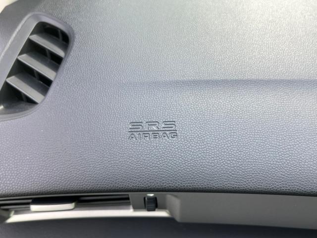 ハイブリッドジャストセレクション 純正 メモリーナビ/両側電動スライドドア/ETC/EBD付ABS/横滑り防止装置/アイドリングストップ/クルーズコントロール/ワンセグTV/エアバッグ 運転席/エアバッグ 助手席 記録簿 盗難防止装置(22枚目)