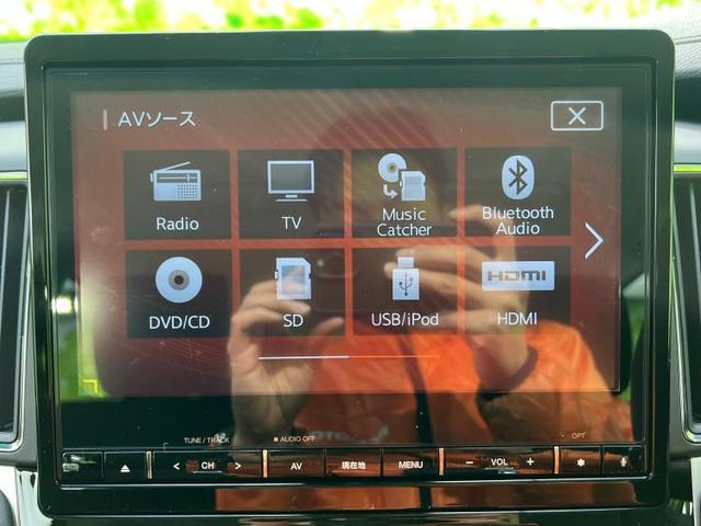 4WD P 10.1インチナビ/アラウンドビューモニター/衝突安全装置/両側電動スライドドア/車線逸脱防止支援システム/電動バックドア/ヘッドランプ LED/EBD付ABS/横滑り防止装置/アイドリングストップ(10枚目)