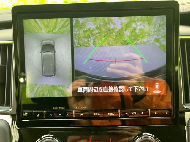 4WD P 10.1インチナビ/アラウンドビューモニター/衝突安全装置/両側電動スライドドア/車線逸脱防止支援システム/電動バックドア/ヘッドランプ LED/EBD付ABS/横滑り防止装置/アイドリングストップ(11枚目)