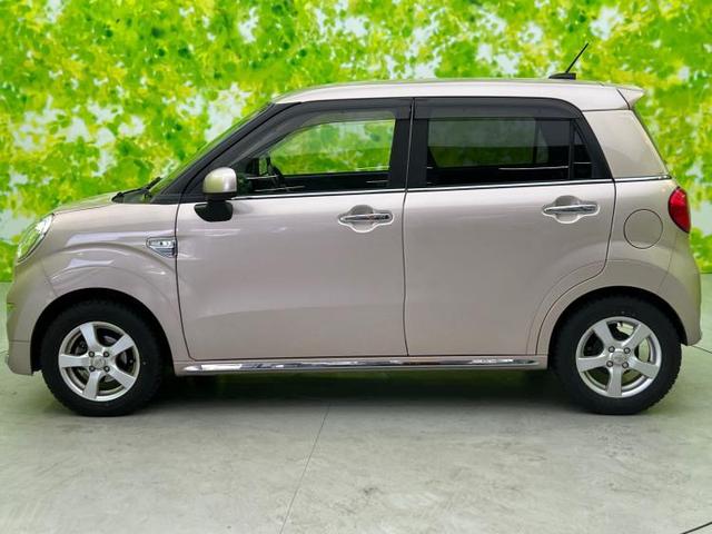 4WD F G SA3 衝突安全装置/車線逸脱防止支援システム/EBD付ABS/横滑り防止装置/アイドリングストップ/エアバッグ 運転席/エアバッグ 助手席/パワーウインドウ/キーレスエントリー/オートエアコン ワンオーナー(2枚目)