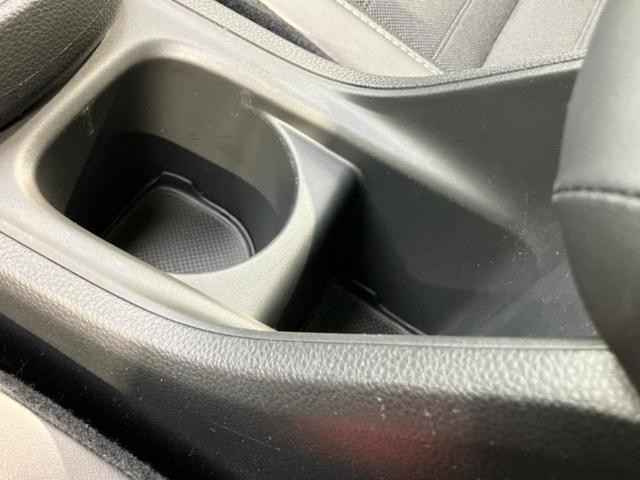 フィット ｅＨＥＶクロスター　保証書／純正　８インチ　ＳＤナビ／衝突安全装置／車線逸脱防止支援システム／シート　ハーフレザー／パーキングアシスト　バックガイド／ドライブレコーダー　前後／ヘッドランプ　ＬＥＤ　衝突被害軽減システム（37枚目）