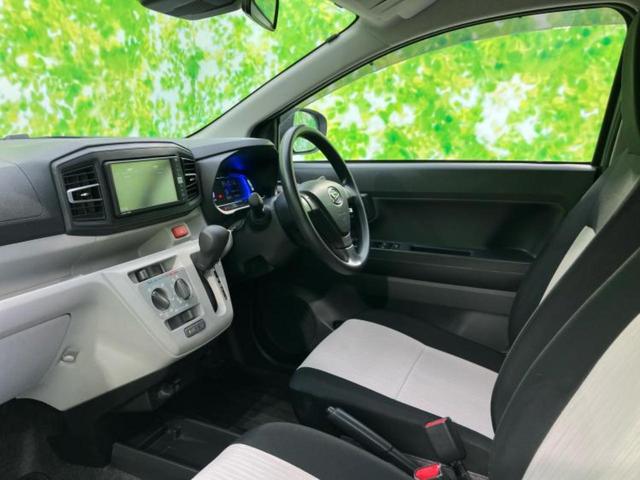 ミライース ４ＷＤ　ＸリミテッドＳＡ３　新品タイヤ／保証書／純正　ＳＤナビ／衝突安全装置／車線逸脱防止支援システム／パーキングアシスト　バックガイド／ドライブレコーダー　純正／ヘッドランプ　ＬＥＤ／Ｂｌｕｅｔｏｏｔｈ接続　バックカメラ（6枚目）