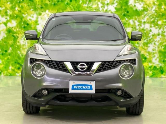 ������̂��Ԃ͂������ł��傤���H�����ł��C�ɂȂ��Ă��������܂����琥�񂨖₢���킹���������I����ɂ��Ԃ̏ڍׂ������肢�����܂��I