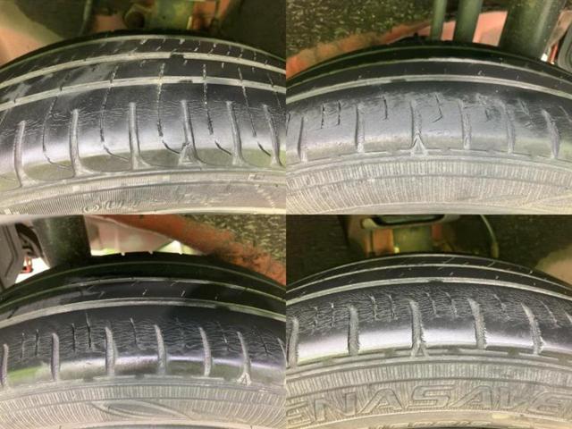 �u���̎Ԃ̎ʐ^�������ƌ������v�u��Ԃ��C�ɂȂ�v�u���̑����͂��Ă���H�v�ǂ�ȏ����ȋ^��ł����C�y�ɂ��₢���킹���������I