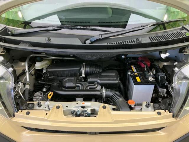 �S���ɓX�܂�W�J���Ă���̂łǂ��ł������񂹂��\�ł��I���̎Ԃ��C�ɂȂ邯�ǉ���������E�E�E�ƒ��߂�K�v�͂���܂���I���ʓr������K�v�ł��B