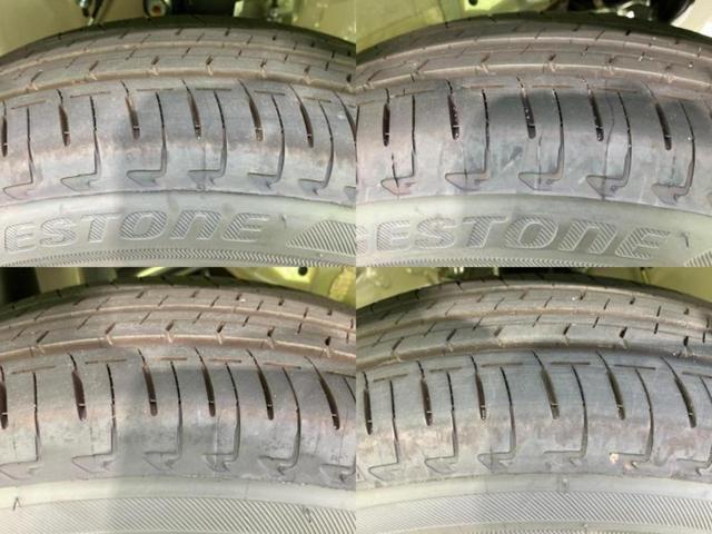 �u���̎Ԃ̎ʐ^�������ƌ������v�u��Ԃ��C�ɂȂ�v�u���̑����͂��Ă���H�v�ǂ�ȏ����ȋ^��ł����C�y�ɂ��₢���킹���������I