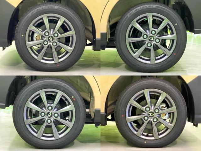 �l�b�g�ŎԂ����Ă��Ă��C���[�W���N���Ȃ��E�E�E�F�X�ȉ�Ђ�Ԃ����肷���ĉ����ǂ��̂�������Ȃ��E�E�E�������l���̂��q�l�I�����k�݂̂ł��n�j�ł��I�v�d�b�`�q�r�ł͒��Îԍw���̊�{�����`�����܂��I