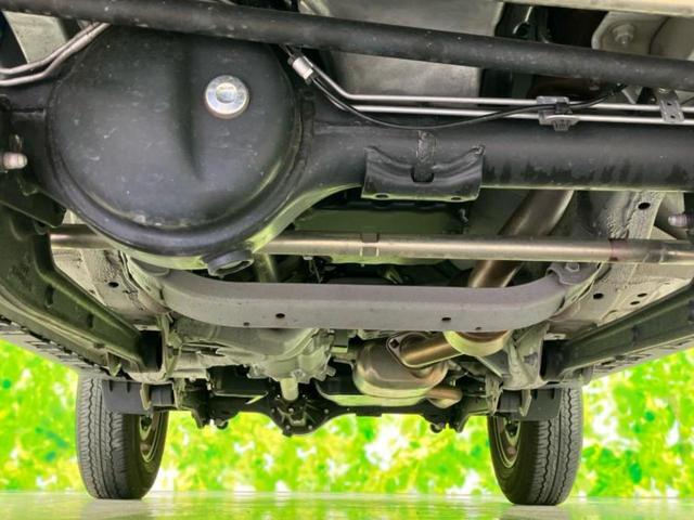 ジムニーシエラ 4WD JC 保証書/社外 10インチ SDナビ/衝突安全装置/シートヒーター/車線逸脱防止支援システム/パーキングアシスト バックガイド/ドライブレコーダー 前後/ヘッドランプ LED 衝突被害軽減システム(49枚目)