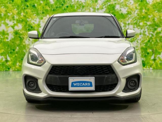 ������̂��Ԃ͂������ł��傤���H�����ł��C�ɂȂ��Ă��������܂����琥�񂨖₢���킹���������I����ɂ��Ԃ̏ڍׂ������肢�����܂��I