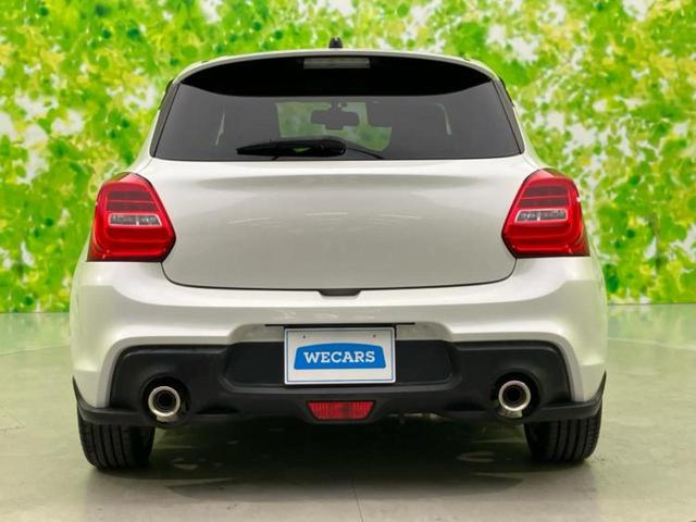 ���Y�Ԃ���A���Ԃ܂ő��l�Ȃ��q�l�̃j�[�Y�̂������ł���悤�ɁA�S���K�͂ŖL�x�ȍ݌ɓW�J�I�Ԃ̂��ƂȂ�v�d�b�`�q�r�ցI