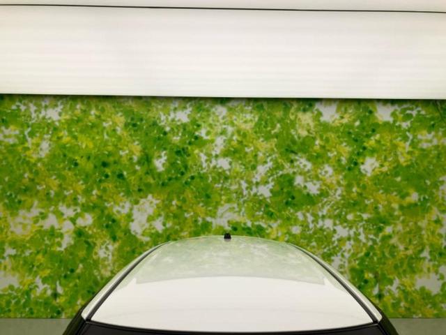 �v�d�b�`�q�r�̍݌Ƀy�[�W�����������������ɂ��肪�Ƃ��������܂��I�v�d�b�`�q�r�́u���q�l���v�����b�g�[�ɂ��q�l�̃J�[���C�t��S�͂ŃT�|�[�g�������܂��I