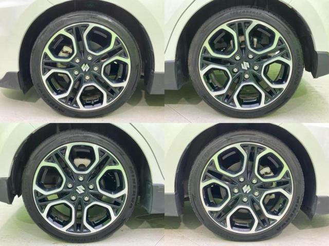 �l�b�g�ŎԂ����Ă��Ă��C���[�W���N���Ȃ��E�E�E�F�X�ȉ�Ђ�Ԃ����肷���ĉ����ǂ��̂�������Ȃ��E�E�E�������l���̂��q�l�I�����k�݂̂ł��n�j�ł��I�v�d�b�`�q�r�ł͒��Îԍw���̊�{�����`�����܂��I