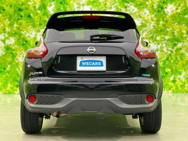 ���Y�Ԃ���A���Ԃ܂ő��l�Ȃ��q�l�̃j�[�Y�̂������ł���悤�ɁA�S���K�͂ŖL�x�ȍ݌ɓW�J�I�Ԃ̂��ƂȂ�v�d�b�`�q�r�ցI