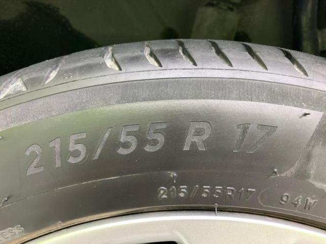 �v�d�b�`�q�r�ł͂قږ����V�����݌Ɏԗ�����ׂ��Ă���܂��I���q�l�̂�������������P�䂪�����Ƃv�d�b�`�q�r�ɂ���͂��ł��I