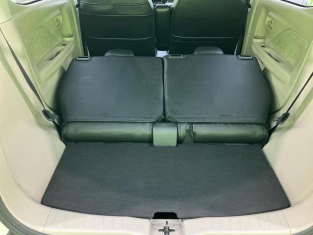 デイズ Ｘ　新品タイヤ／保証書／エマージェンシーブレーキ／アラウンドビューモニター／車線逸脱防止支援システム／ＥＢＤ付ＡＢＳ／横滑り防止装置／アイドリングストップ／エアバッグ　運転席／エアバッグ　助手席（21枚目）