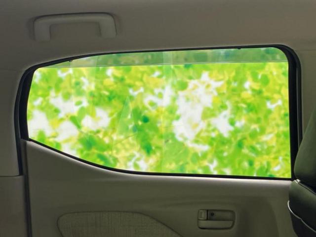 デイズ Ｘ　新品タイヤ／保証書／エマージェンシーブレーキ／アラウンドビューモニター／車線逸脱防止支援システム／ＥＢＤ付ＡＢＳ／横滑り防止装置／アイドリングストップ／エアバッグ　運転席／エアバッグ　助手席（27枚目）