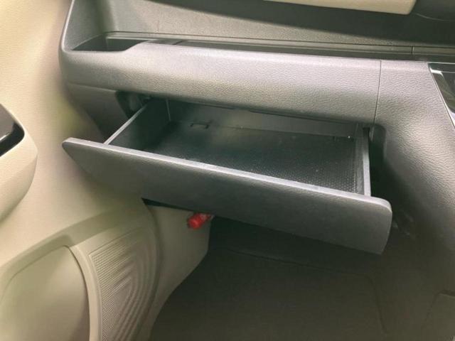 デイズ Ｘ　新品タイヤ／保証書／エマージェンシーブレーキ／アラウンドビューモニター／車線逸脱防止支援システム／ＥＢＤ付ＡＢＳ／横滑り防止装置／アイドリングストップ／エアバッグ　運転席／エアバッグ　助手席（36枚目）