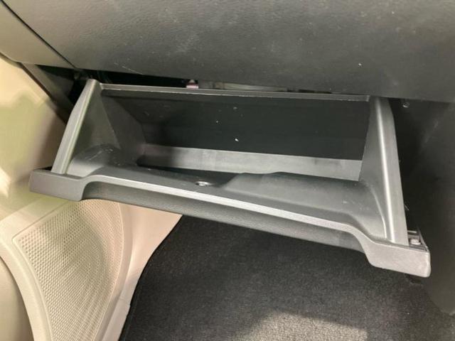 デイズ Ｘ　新品タイヤ／保証書／エマージェンシーブレーキ／アラウンドビューモニター／車線逸脱防止支援システム／ＥＢＤ付ＡＢＳ／横滑り防止装置／アイドリングストップ／エアバッグ　運転席／エアバッグ　助手席（37枚目）