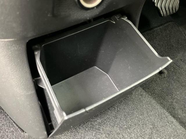 デイズ Ｘ　新品タイヤ／保証書／エマージェンシーブレーキ／アラウンドビューモニター／車線逸脱防止支援システム／ＥＢＤ付ＡＢＳ／横滑り防止装置／アイドリングストップ／エアバッグ　運転席／エアバッグ　助手席（39枚目）