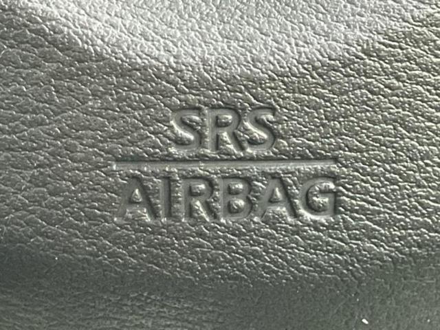 デイズ Ｘ　新品タイヤ／保証書／エマージェンシーブレーキ／アラウンドビューモニター／車線逸脱防止支援システム／ＥＢＤ付ＡＢＳ／横滑り防止装置／アイドリングストップ／エアバッグ　運転席／エアバッグ　助手席（41枚目）