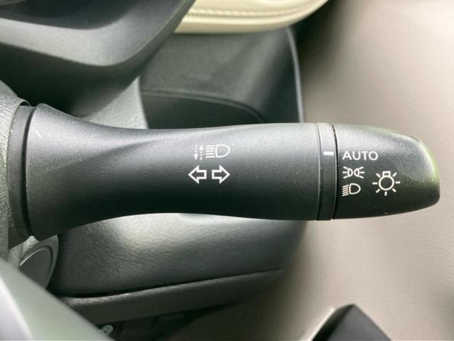 デイズ Ｘ　新品タイヤ／保証書／エマージェンシーブレーキ／アラウンドビューモニター／車線逸脱防止支援システム／ＥＢＤ付ＡＢＳ／横滑り防止装置／アイドリングストップ／エアバッグ　運転席／エアバッグ　助手席（43枚目）