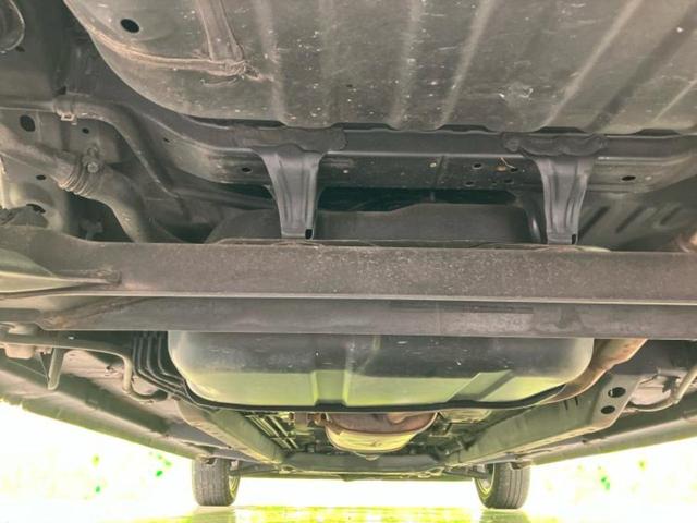 デイズ Ｘ　新品タイヤ／保証書／エマージェンシーブレーキ／アラウンドビューモニター／車線逸脱防止支援システム／ＥＢＤ付ＡＢＳ／横滑り防止装置／アイドリングストップ／エアバッグ　運転席／エアバッグ　助手席（50枚目）