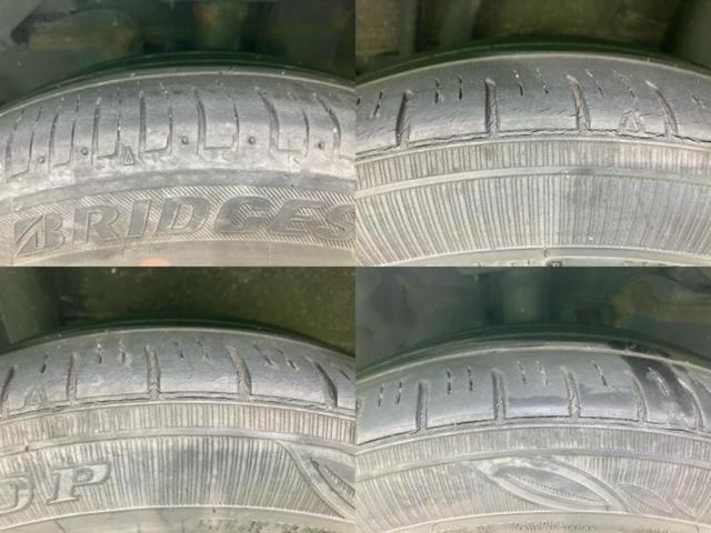 デイズ Ｘ　新品タイヤ／保証書／エマージェンシーブレーキ／アラウンドビューモニター／車線逸脱防止支援システム／ＥＢＤ付ＡＢＳ／横滑り防止装置／アイドリングストップ／エアバッグ　運転席／エアバッグ　助手席（54枚目）