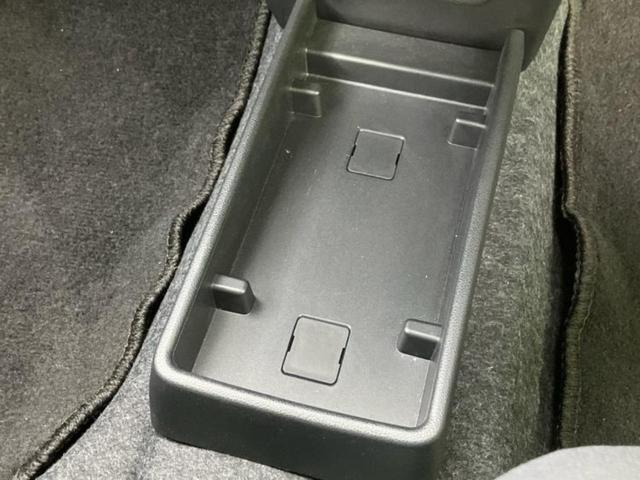 ミライース ４ＷＤ　Ｌ　ＳＡ３　保証書／スマートアシスト（トヨタ・ダイハツ）／ＥＢＤ付ＡＢＳ／横滑り防止装置／禁煙車／パワーウインドウ／キーレスエントリー／パワーステアリング／オートライト／盗難防止システム／マニュアルエアコン（32枚目）