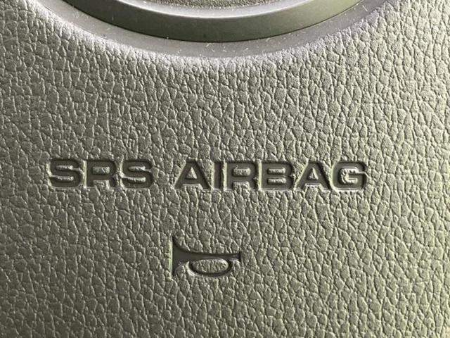 ミライース ４ＷＤ　Ｌ　ＳＡ３　保証書／スマートアシスト（トヨタ・ダイハツ）／ＥＢＤ付ＡＢＳ／横滑り防止装置／禁煙車／パワーウインドウ／キーレスエントリー／パワーステアリング／オートライト／盗難防止システム／マニュアルエアコン（35枚目）