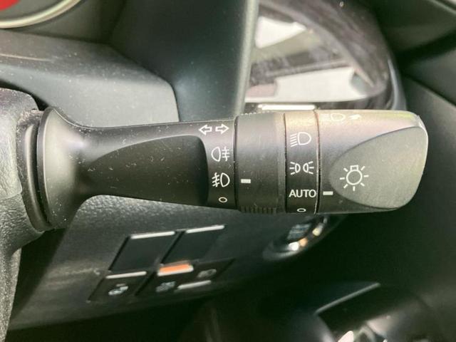 アルファード ４ＷＤ　Ｓ　Ｃパッケージ　新品タイヤ／保証書／純正　９インチ　ナビ／フリップダウンモニター　純正　１１．４インチ／デジタルインナーミラー／衝突安全装置／両側電動スライドドア／車線逸脱防止支援システム／シート　合皮　ローダウン（44枚目）