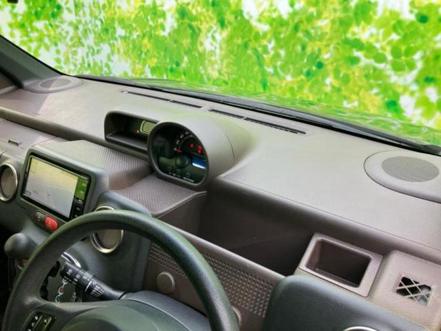 スペイド Ｆクイーン　新品タイヤ／保証書／純正　ＳＤナビ／電動スライドドア／ヘッドランプ　ＨＩＤ／Ｂｌｕｅｔｏｏｔｈ接続／ＥＴＣ／ＥＢＤ付ＡＢＳ／横滑り防止装置／アイドリングストップ／バックモニター　バックカメラ（29枚目）