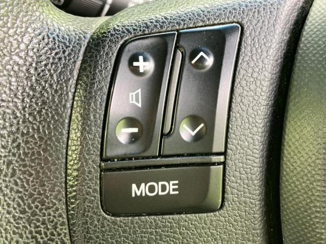 スペイド Ｆクイーン　新品タイヤ／保証書／純正　ＳＤナビ／電動スライドドア／ヘッドランプ　ＨＩＤ／Ｂｌｕｅｔｏｏｔｈ接続／ＥＴＣ／ＥＢＤ付ＡＢＳ／横滑り防止装置／アイドリングストップ／バックモニター　バックカメラ（38枚目）