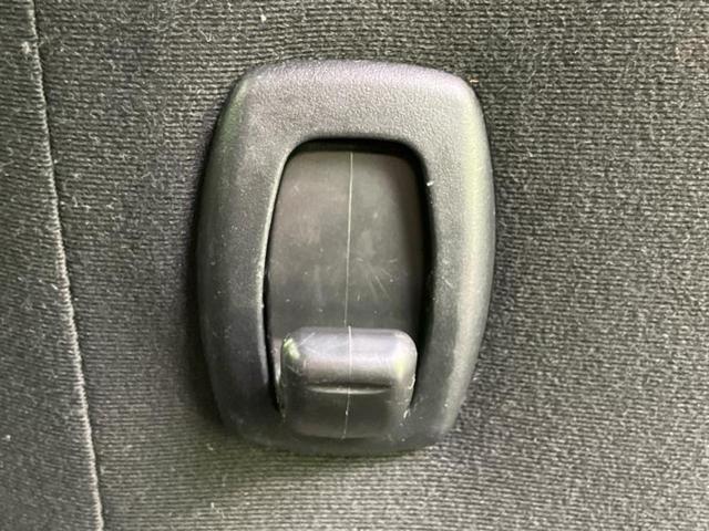 スペイド Ｆクイーン　新品タイヤ／保証書／純正　ＳＤナビ／電動スライドドア／ヘッドランプ　ＨＩＤ／Ｂｌｕｅｔｏｏｔｈ接続／ＥＴＣ／ＥＢＤ付ＡＢＳ／横滑り防止装置／アイドリングストップ／バックモニター　バックカメラ（42枚目）