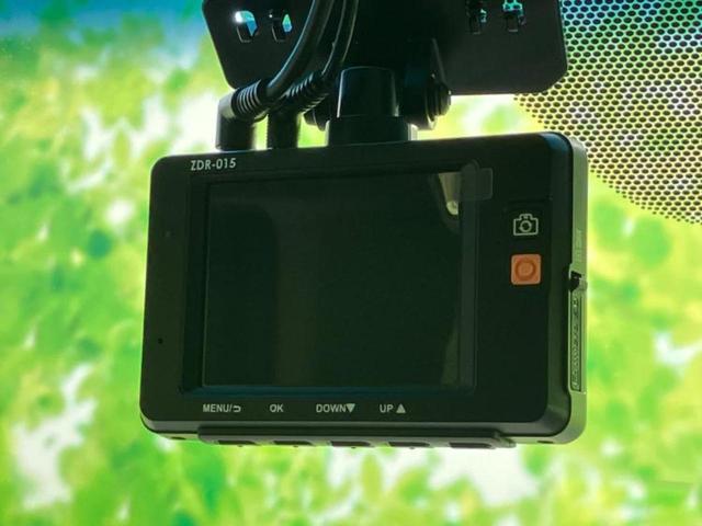 ヴェルファイア Ｚ　Ｇエディション　新品タイヤ／サンルーフ／保証書／純正　ＳＤナビ／フリップダウンモニター　純正　１２．１インチ／両側電動スライドドア／シートヒーター　前席／シート　合皮／パーキングアシスト　バックガイド　バックカメラ（14枚目）