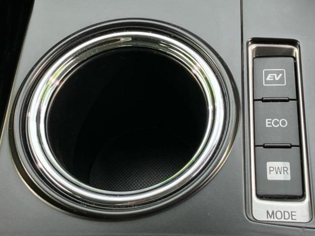 プリウスα Ｇツーリングセレクション　新品タイヤ／保証書／社外　ＳＤナビ／ヘッドランプ　ＨＩＤ／ＵＳＢジャック／Ｂｌｕｅｔｏｏｔｈ接続／ＥＴＣ／ＥＢＤ付ＡＢＳ／横滑り防止装置／アイドリングストップ／クルーズコントロール／ワンセグＴＶ（11枚目）
