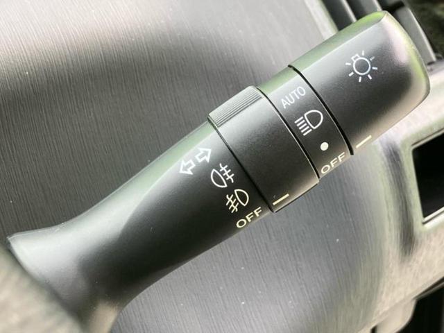プリウスα Ｇツーリングセレクション　新品タイヤ／保証書／社外　ＳＤナビ／ヘッドランプ　ＨＩＤ／ＵＳＢジャック／Ｂｌｕｅｔｏｏｔｈ接続／ＥＴＣ／ＥＢＤ付ＡＢＳ／横滑り防止装置／アイドリングストップ／クルーズコントロール／ワンセグＴＶ（15枚目）
