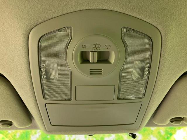 プリウスα Ｇツーリングセレクション　新品タイヤ／保証書／社外　ＳＤナビ／ヘッドランプ　ＨＩＤ／ＵＳＢジャック／Ｂｌｕｅｔｏｏｔｈ接続／ＥＴＣ／ＥＢＤ付ＡＢＳ／横滑り防止装置／アイドリングストップ／クルーズコントロール／ワンセグＴＶ（36枚目）