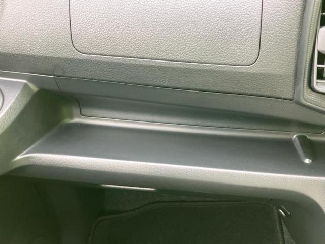 ミライース ４ＷＤ　Ｌ　ＳＡ３　衝突安全装置／車線逸脱防止支援システム／パーキングアシスト　バックガイド／ＥＢＤ付ＡＢＳ／横滑り防止装置／アイドリングストップ／エアバッグ　運転席／エアバッグ　助手席　衝突被害軽減システム　４ＷＤ（12枚目）