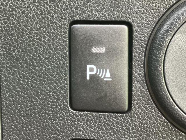 ミライース ４ＷＤ　Ｌ　ＳＡ３　衝突安全装置／車線逸脱防止支援システム／パーキングアシスト　バックガイド／ＥＢＤ付ＡＢＳ／横滑り防止装置／アイドリングストップ／エアバッグ　運転席／エアバッグ　助手席　衝突被害軽減システム　４ＷＤ（34枚目）