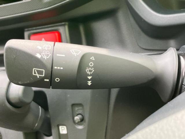 ミライース ４ＷＤ　Ｌ　ＳＡ３　衝突安全装置／車線逸脱防止支援システム／パーキングアシスト　バックガイド／ＥＢＤ付ＡＢＳ／横滑り防止装置／アイドリングストップ／エアバッグ　運転席／エアバッグ　助手席　衝突被害軽減システム　４ＷＤ（37枚目）