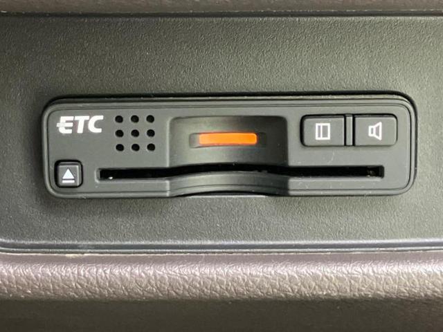 オデッセイ Ｇ　保証書／社外　ＳＤナビ／電動スライドドア／Ｂｌｕｅｔｏｏｔｈ接続／ＥＴＣ／ＥＢＤ付ＡＢＳ／横滑り防止装置／アイドリングストップ／クルーズコントロール／バックモニター／フルセグＴＶ／ＤＶＤ　バックカメラ（13枚目）